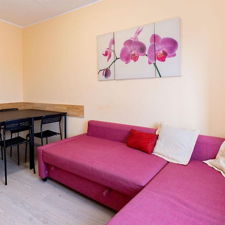 Cozy Apartments In Muelheim Cologne Extérieur photo