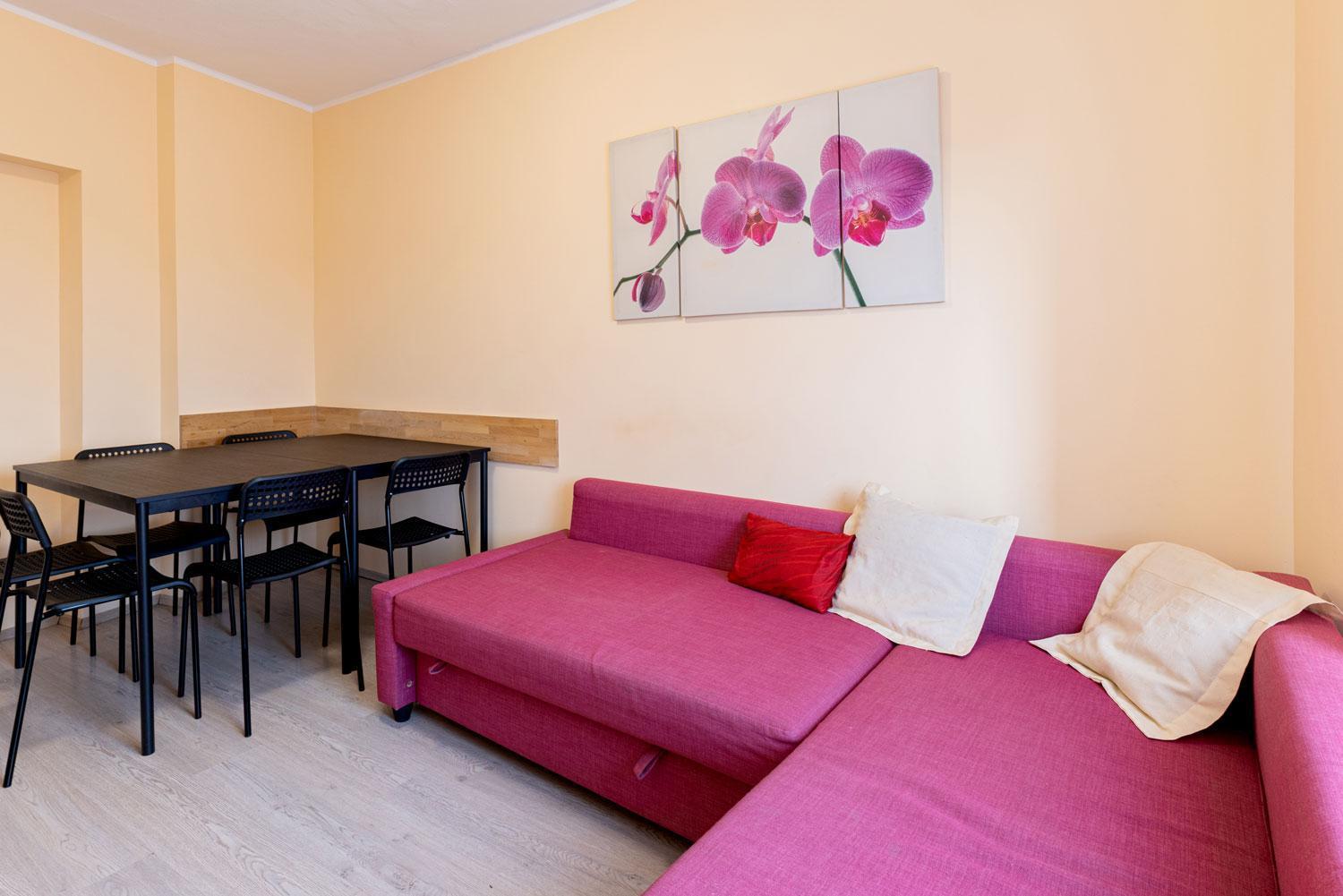 Cozy Apartments In Muelheim Cologne Extérieur photo