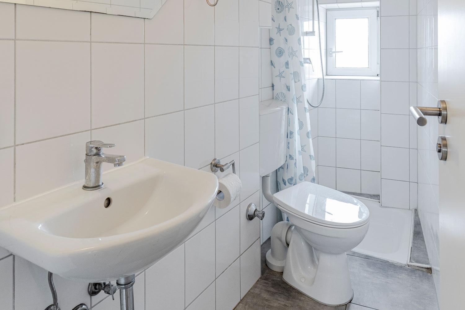 Cozy Apartments In Muelheim Cologne Extérieur photo