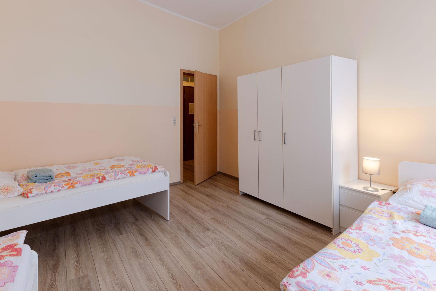 Cozy Apartments In Muelheim Cologne Extérieur photo