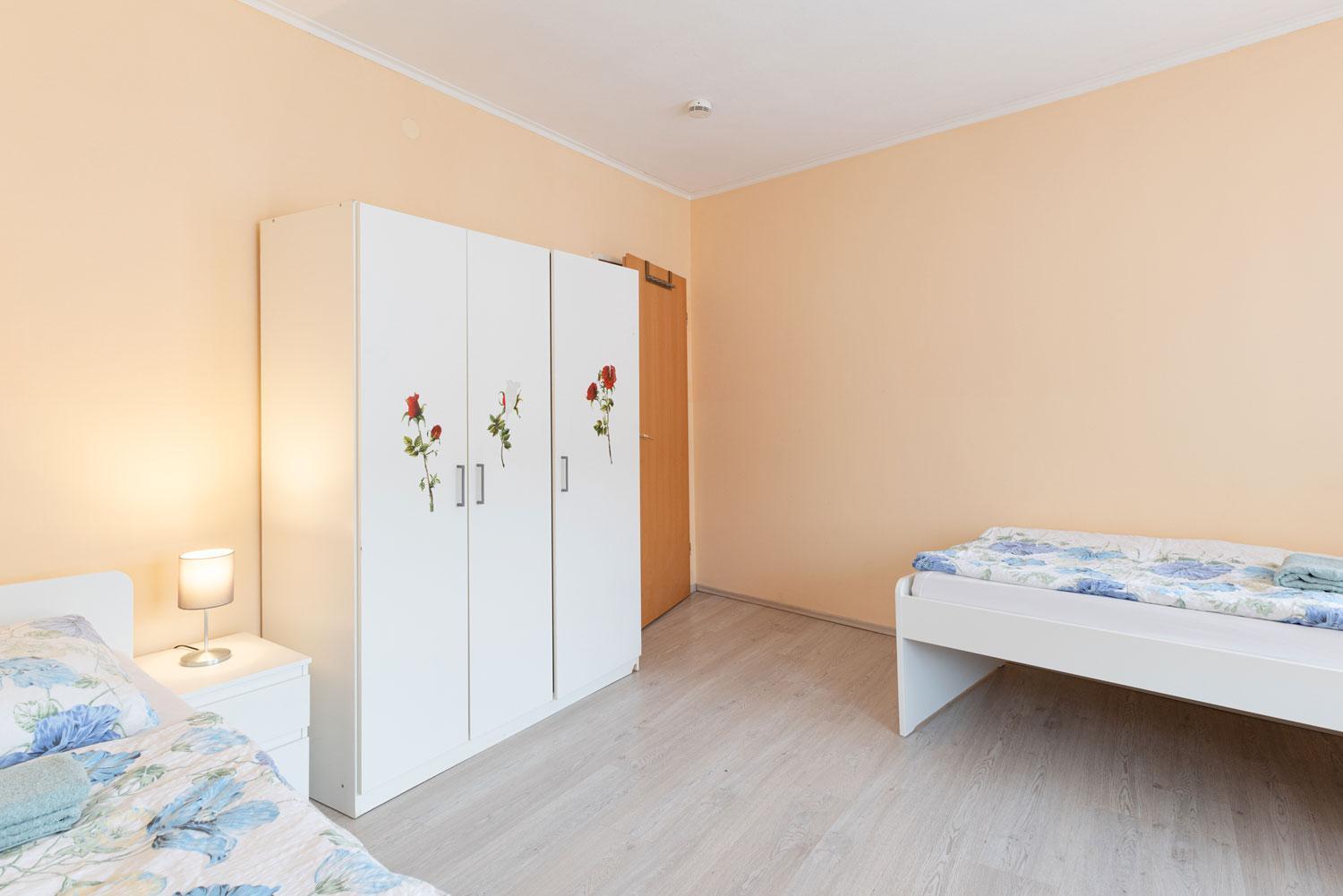 Cozy Apartments In Muelheim Cologne Extérieur photo
